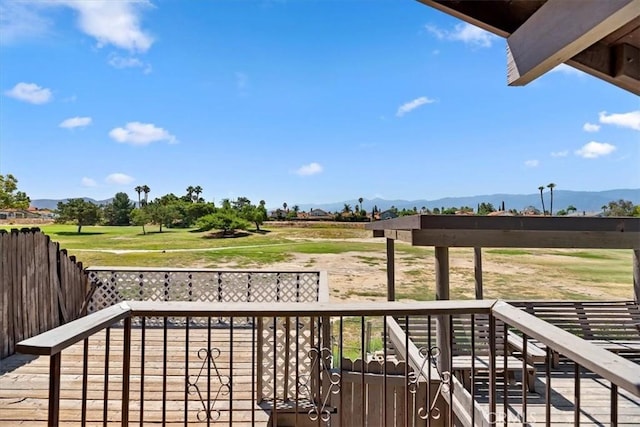 1450 Mariposa Dr, Corona, CA 92879 - photo 40