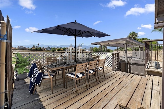 1450 Mariposa Dr, Corona, CA 92879 - photo 38