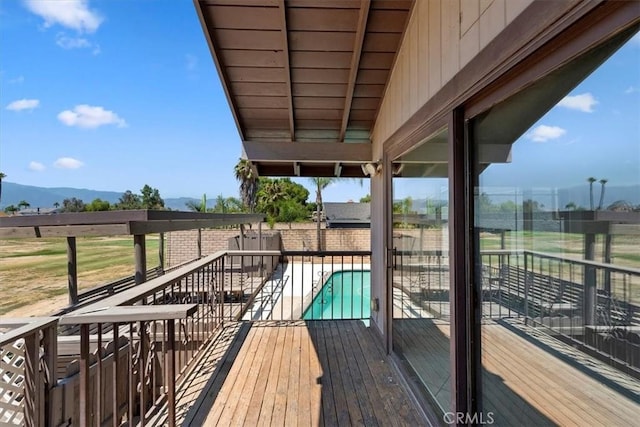 1450 Mariposa Dr, Corona, CA 92879 - photo 42