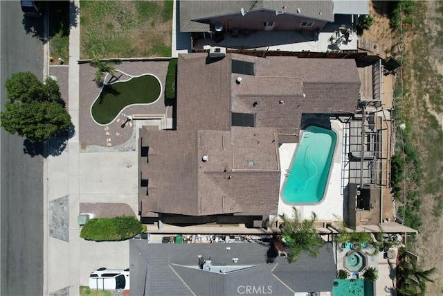 1450 Mariposa Dr, Corona, CA 92879 - photo 64