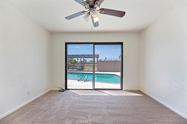 1450 Mariposa Dr, Corona, CA 92879 - photo 25