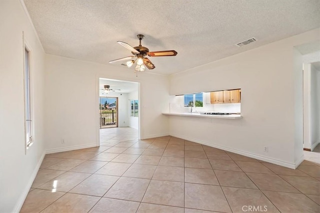 1450 Mariposa Dr, Corona, CA 92879 - photo 19