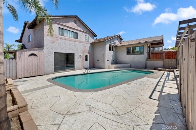 1450 Mariposa Dr, Corona, CA 92879 - photo 46
