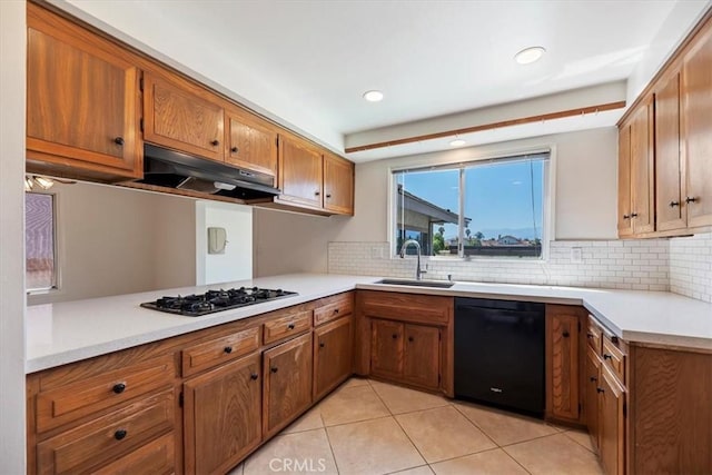1450 Mariposa Dr, Corona, CA 92879 - photo 14