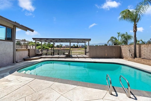 1450 Mariposa Dr, Corona, CA 92879 - photo 48