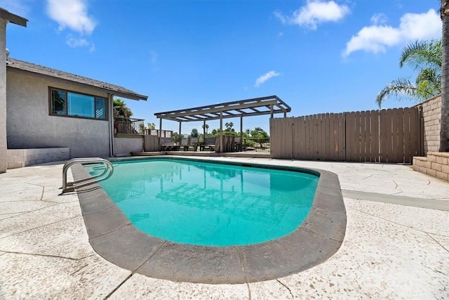 1450 Mariposa Dr, Corona, CA 92879 - photo 55