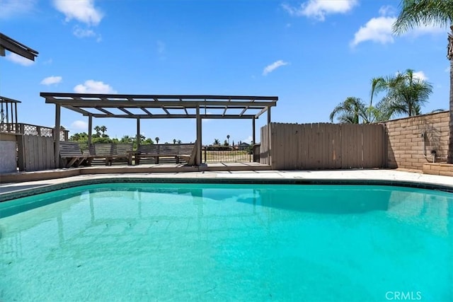 1450 Mariposa Dr, Corona, CA 92879 - photo 52