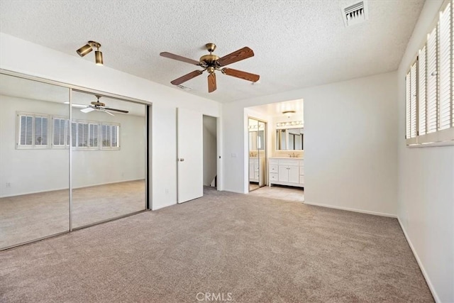 1450 Mariposa Dr, Corona, CA 92879 - photo 35