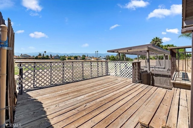 1450 Mariposa Dr, Corona, CA 92879 - photo 39