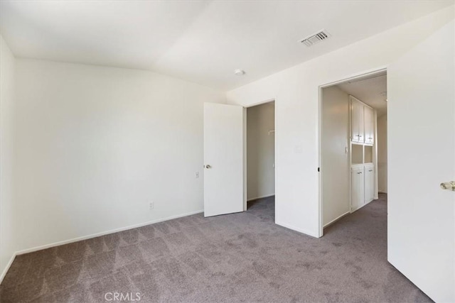 1450 Mariposa Dr, Corona, CA 92879 - photo 33
