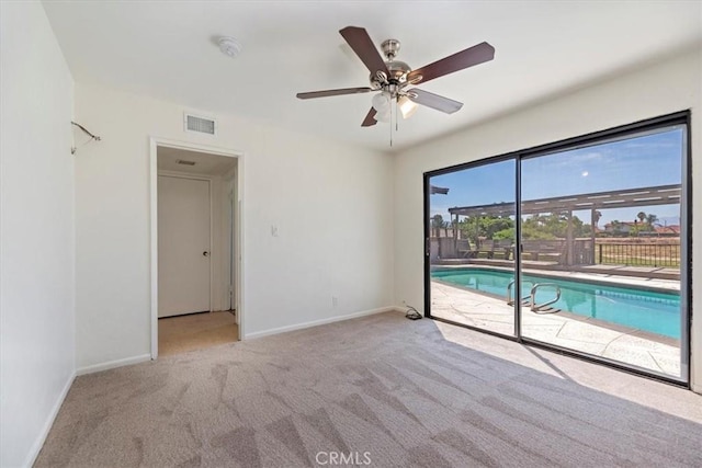1450 Mariposa Dr, Corona, CA 92879 - photo 23