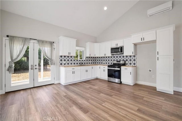 35483 Acacia Ave, Yucaipa, CA 92399 - photo 4