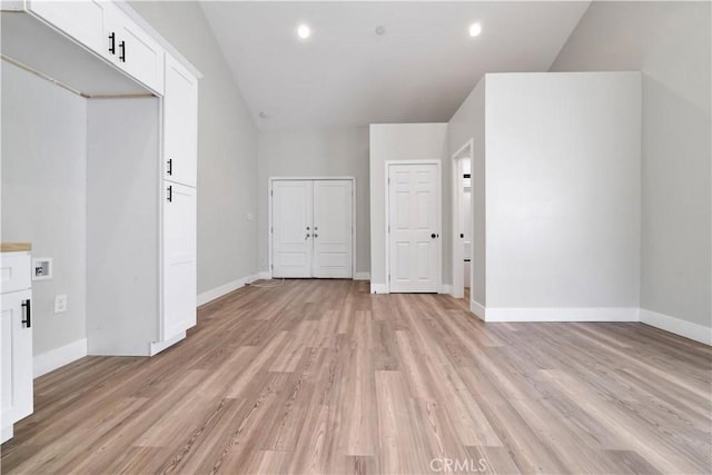 35483 Acacia Ave, Yucaipa, CA 92399 - photo 6