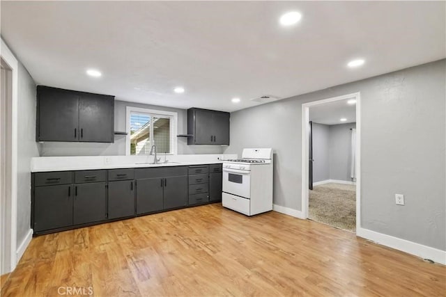 35483 Acacia Ave, Yucaipa, CA 92399 - photo 12