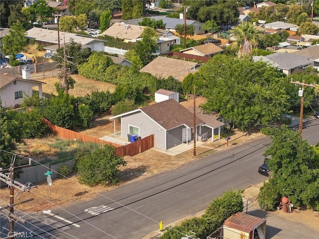 35483 Acacia Ave, Yucaipa, CA 92399 - photo 23