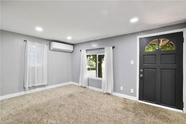 35483 Acacia Ave, Yucaipa, CA 92399 - photo 11