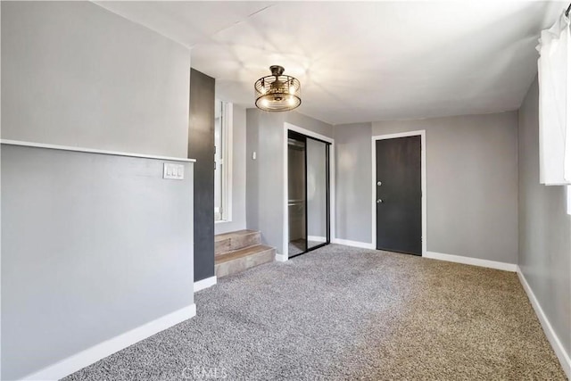 35483 Acacia Ave, Yucaipa, CA 92399 - photo 16