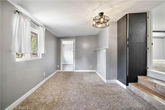 35483 Acacia Ave, Yucaipa, CA 92399 - photo 15