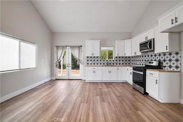 35483 Acacia Ave, Yucaipa, CA 92399 - photo 5