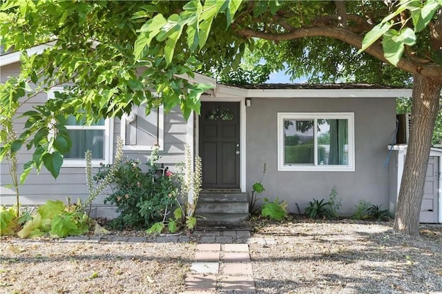 35483 Acacia Ave, Yucaipa, CA 92399 - photo 9