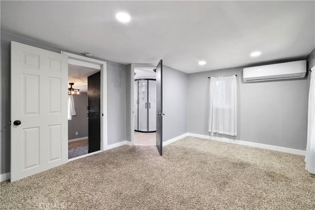 35483 Acacia Ave, Yucaipa, CA 92399 - photo 10