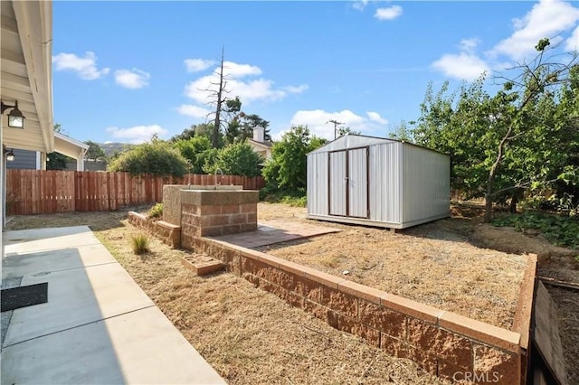35483 Acacia Ave, Yucaipa, CA 92399 - photo 18