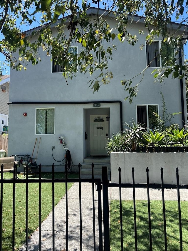 972 E 42nd Pl, Los Angeles, CA 90011 - photo 1
