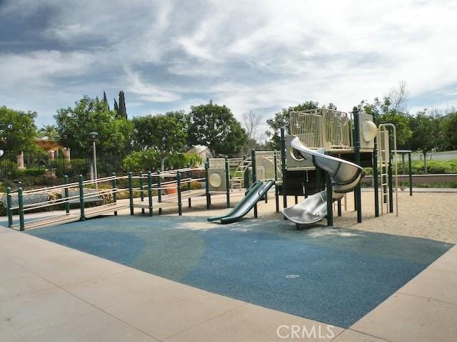 10 Laconia, Irvine, CA 92614 - photo 11