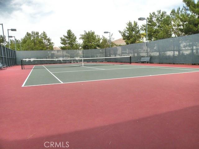 10 Laconia, Irvine, CA 92614 - photo 12