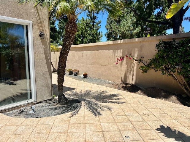 10 Laconia, Irvine, CA 92614 - photo 8