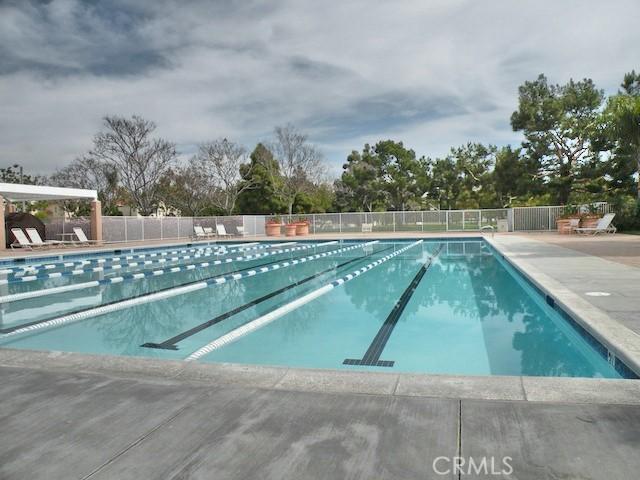 10 Laconia, Irvine, CA 92614 - photo 13