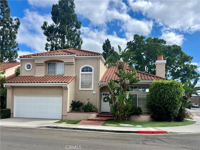 10 Laconia, Irvine, CA 92614 - photo 1