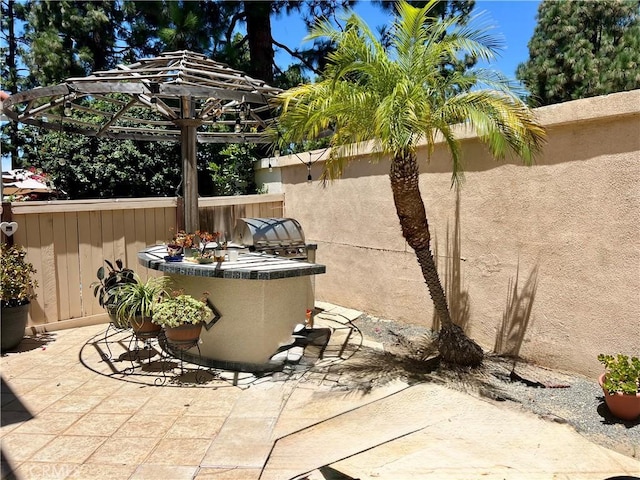 10 Laconia, Irvine, CA 92614 - photo 6