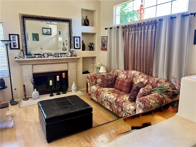 10 Laconia, Irvine, CA 92614 - photo 4