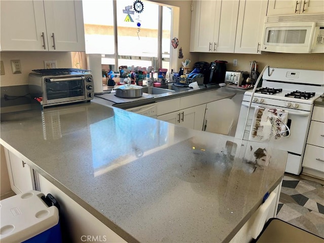 10 Laconia, Irvine, CA 92614 - photo 5