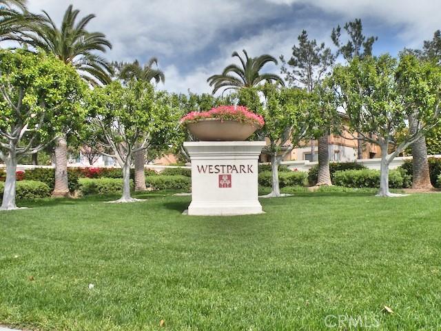 10 Laconia, Irvine, CA 92614 - photo 9