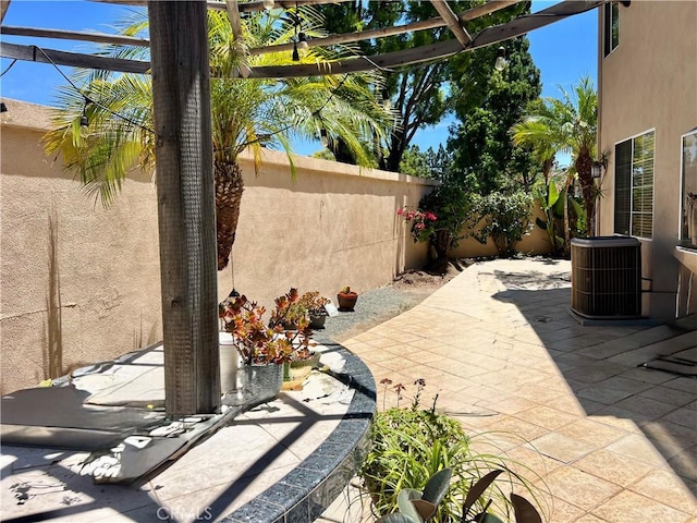 10 Laconia, Irvine, CA 92614 - photo 7