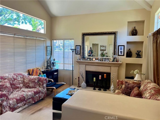 10 Laconia, Irvine, CA 92614 - photo 3