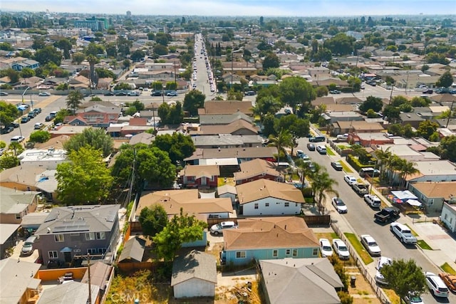 1235 E 75th St, Los Angeles, CA 90001 - photo 17