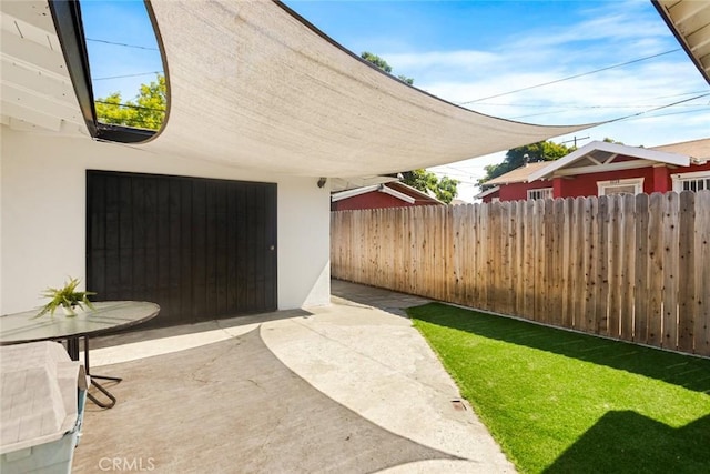 1235 E 75th St, Los Angeles, CA 90001 - photo 10