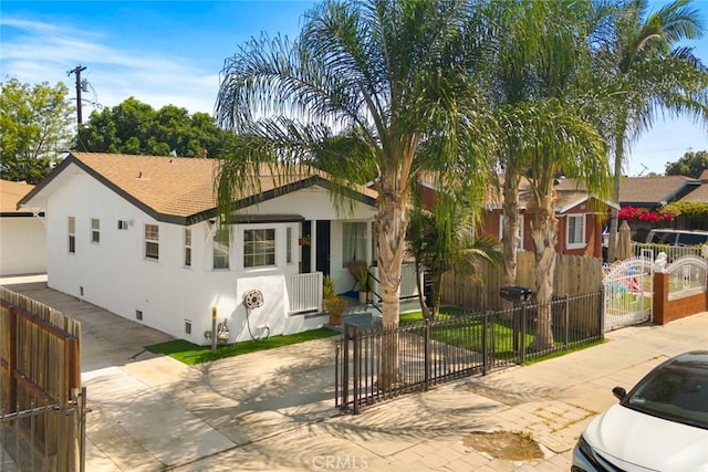 1235 E 75th St, Los Angeles, CA 90001 - photo 5