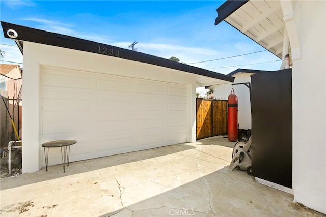 1235 E 75th St, Los Angeles, CA 90001 - photo 12