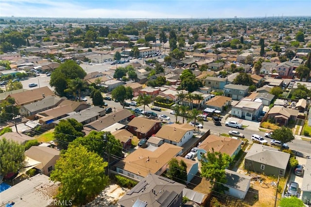 1235 E 75th St, Los Angeles, CA 90001 - photo 18
