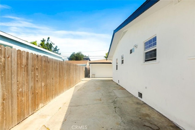 1235 E 75th St, Los Angeles, CA 90001 - photo 13