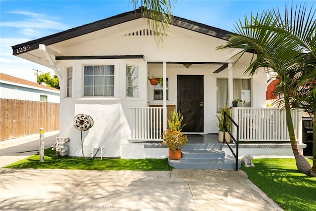 1235 E 75th St, Los Angeles, CA 90001 - photo 1