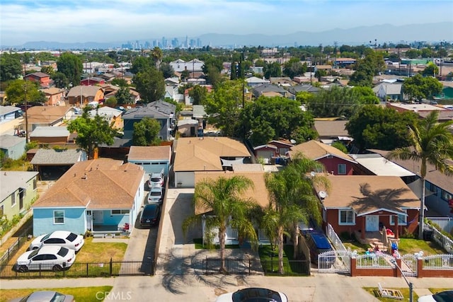 1235 E 75th St, Los Angeles, CA 90001 - photo 14