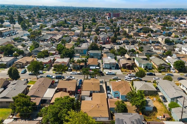 1235 E 75th St, Los Angeles, CA 90001 - photo 19