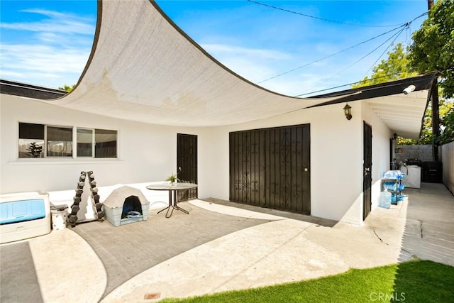 1235 E 75th St, Los Angeles, CA 90001 - photo 9