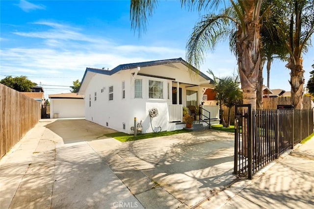 1235 E 75th St, Los Angeles, CA 90001 - photo 7