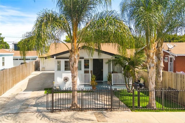 1235 E 75th St, Los Angeles, CA 90001 - photo 3